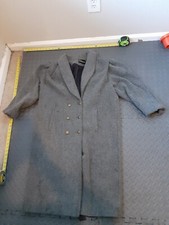 Vintage michelle francois for sale  Elk Grove