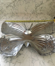 Large mexican pewter for sale  Englewood