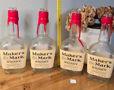 Maker mark whisky gebraucht kaufen  Bell, Rieden, Weibern