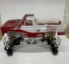 Vintage tamiya clod for sale  Shipping to Ireland