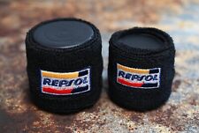 Repsol honda brake for sale  SAFFRON WALDEN