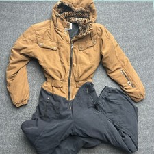 Nils ski suit for sale  Green Cove Springs
