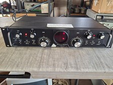 Dovetron tempest rtty for sale  Chico