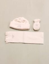 Hat scarf gloves for sale  UK