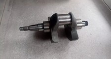 Cranckshaft aprilia sxv d'occasion  Expédié en Belgium