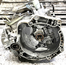 Cambio manuale marce usato Cambio manuale marce usato  Frattaminore