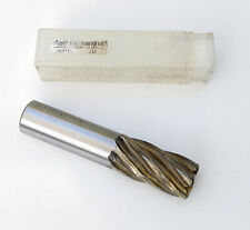 T04 large hertel for sale  UK
