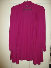 Zauberhafte swingerjacke bonit gebraucht kaufen  Deutschland