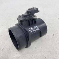 citroen c3 sensor for sale citroen c3 sensor for sale DONCASTER