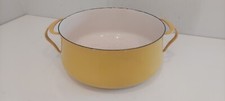 Vintage dansk designs for sale  Lindenhurst