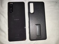 Sony xperia as52 for sale  LONDON