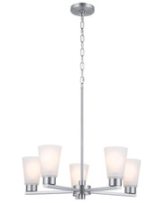Kichler stamos light for sale  Mc Donald
