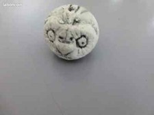 Chouette ronde granit d'occasion  Saumur