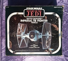 Kenner vintage star for sale  East Bridgewater