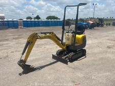 yanmar diesel for sale yanmar diesel for sale San Benito