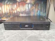 Panamax mr5100 outlet for sale  Scottsdale