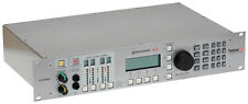 Tieline tlr300b2 commander for sale  Winter Garden