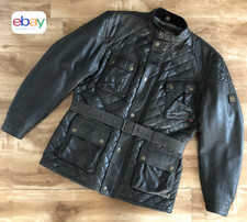 Belstaff panther 1966 gebraucht kaufen  Burgau