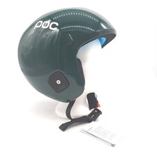 Poc skihelm skull gebraucht kaufen  Schwarzenberg