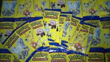 Choix cartes pokémon d'occasion  Saint-André-de-Cubzac