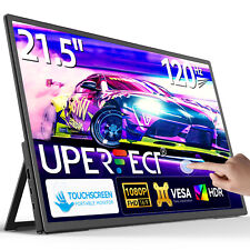 Uperfect 21.5 touchscreen for sale  Brooklyn