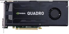 Scheda video nvidia usato  Cologno Monzese