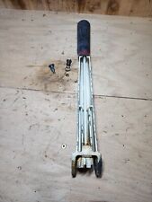 1965 elgin outboard for sale  Hillsboro