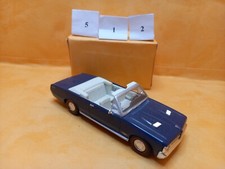 Del prado pontiac d'occasion  Darnétal