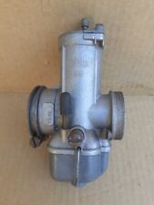 Carburatore bing usato  Perugia