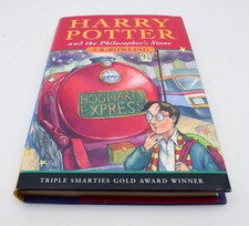 Rowling harry potter gebraucht kaufen  Pattensen