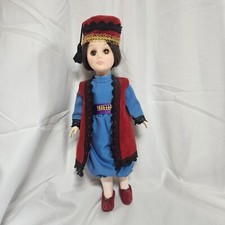 Effanbee vintage playsize for sale  Georgetown