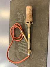 Propane fire starter for sale  Moorhead