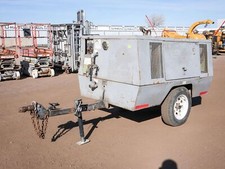 1997 sullair 185 for sale  Parowan