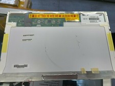 Ltn154x3 l06 lcd d'occasion  Paris X