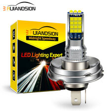 1pz lampade 12v usato  Vinzaglio