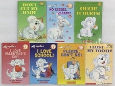 Lot noodles books for sale  Delmont