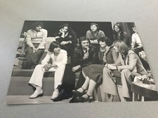 Nicolas peyrac alain d'occasion Nicolas peyrac alain d'occasion  Versailles