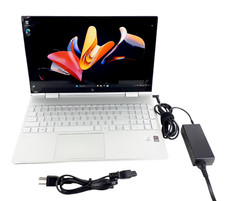 Envy x360 convertible d'occasion  Expédié en Belgium