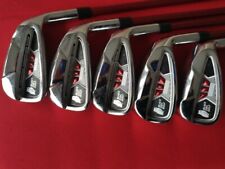Black golf damen gebraucht kaufen  Korschenbroich