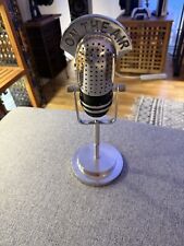 Classic air microphone for sale  WARMINSTER