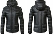 Covalliero damen steppjacke gebraucht kaufen  Essenbach