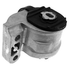 R3006 front engine for sale  Miami