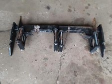 Hiniker quick hitch for sale  Williamsport
