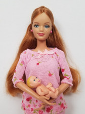 Happy family pregnant for sale  Huntington Station