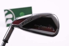 Left hand callaway for sale  LOANHEAD