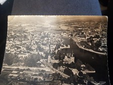 Carte postale pornic d'occasion  Meaux