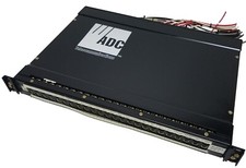 Adc point trs for sale  Sparta