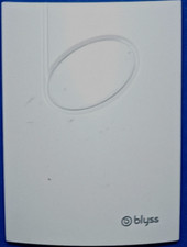 Blyss door chime for sale  LONDON