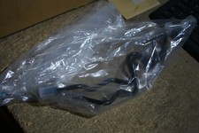 Bmw genuine r1200r for sale  STOKE-ON-TRENT