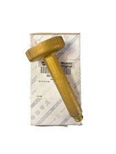 51936731 adattatore gpl usato  Bastia Umbra